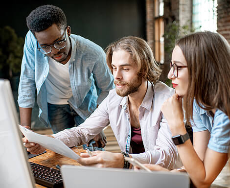 Agri Biz Communications Corporation reviews