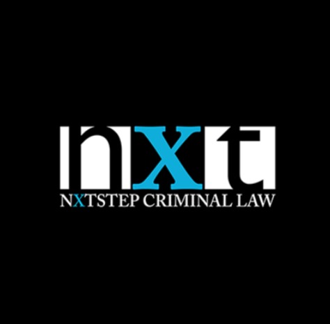 NXTSTEP Criminal Law reviews