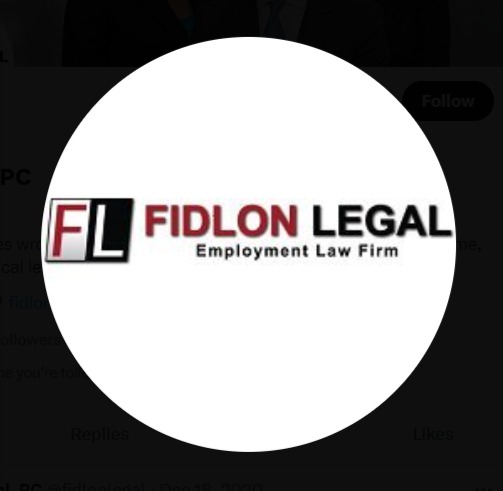 Law Office of Sheri Oluyemi, LLC. reviews