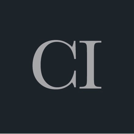 Colley Ison Gallery reviews