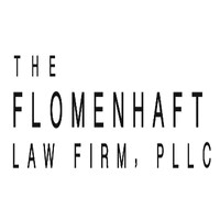 The Flomenhaft Law Firm, PLLC photos