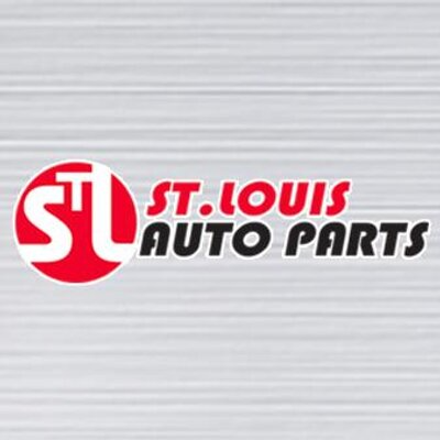 St Louis Auto Parts reviews