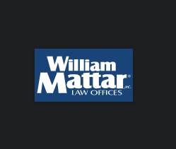 William Mattar Law Offices reviews