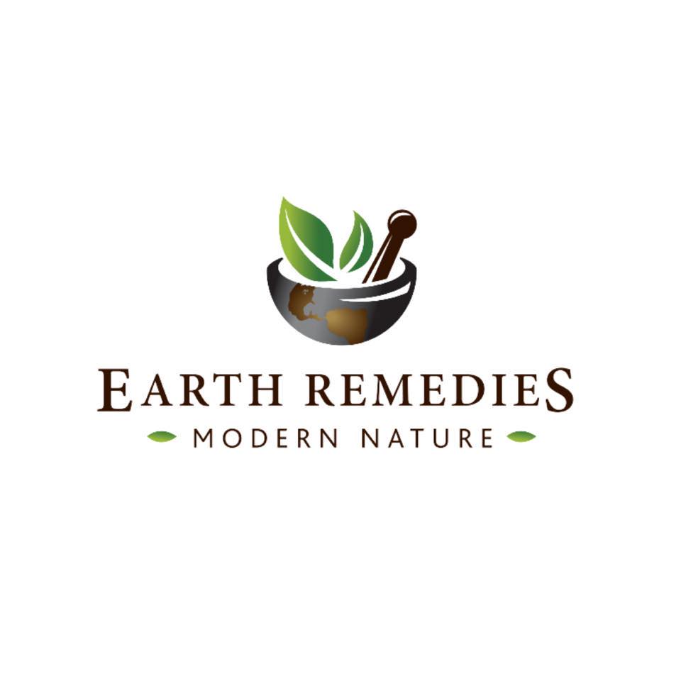 Earth Remedies reviews