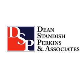 Dean Standish Perkins & Associates reviews