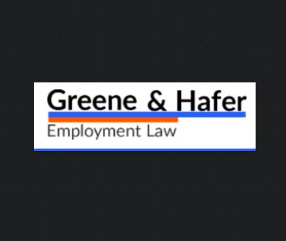 Greene and Hafer LLC reviews