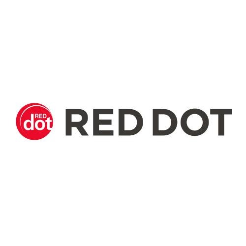 Red Dot Restoration reviews