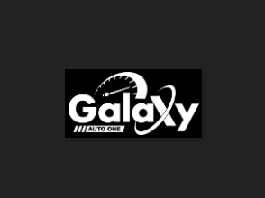 Galaxy Auto one LLC reviews