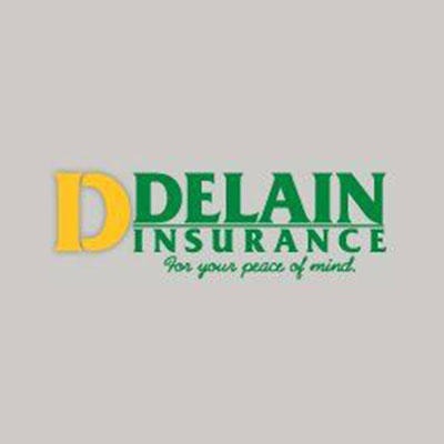 Delain Insurance Agency reviews