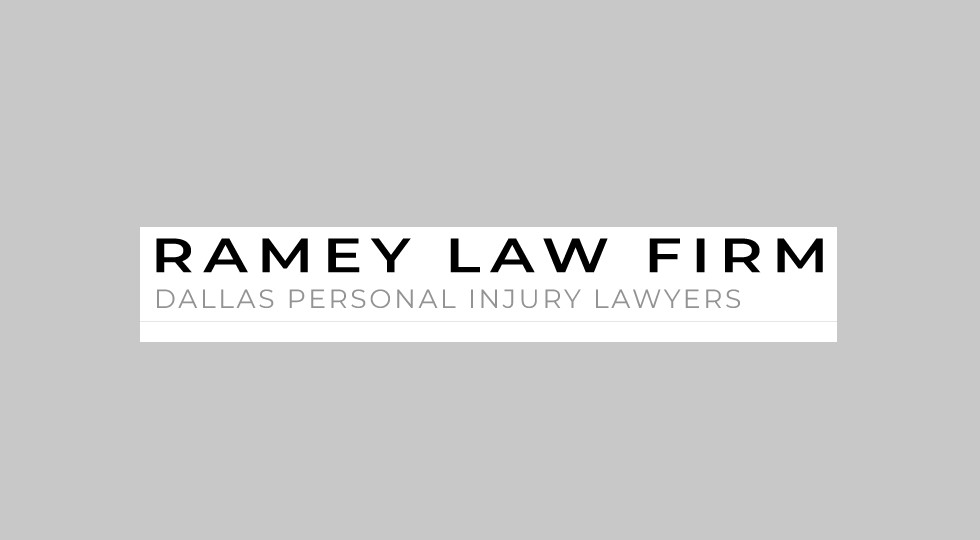 Ramey Law Firm, PLLC reviews