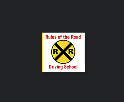 Rules of the Road Driving School reviews