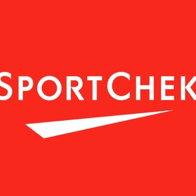Sport Chek reviews