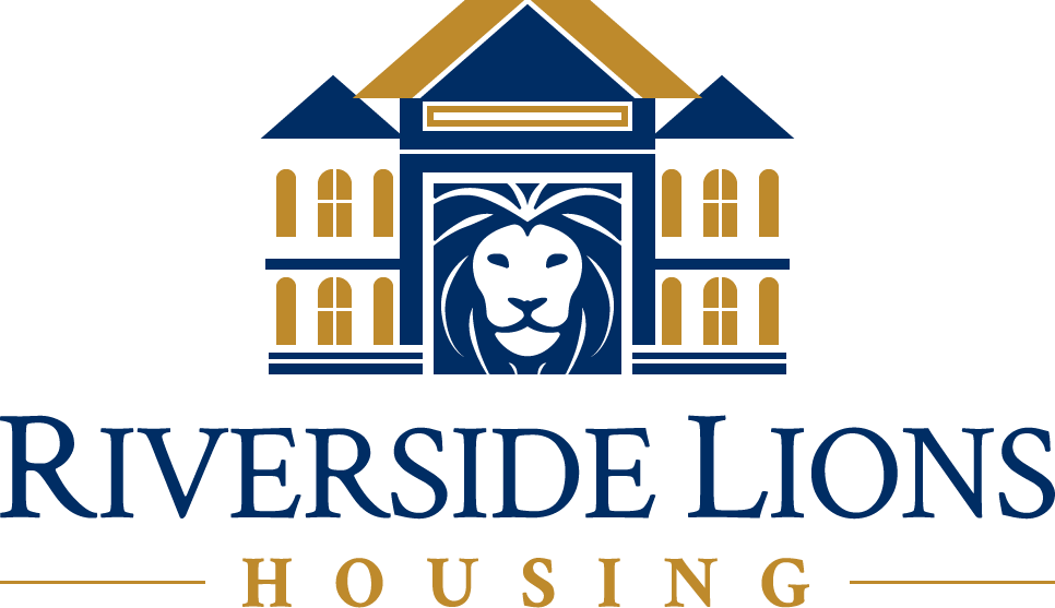 Riverside Lions Seniors Residences Inc reviews