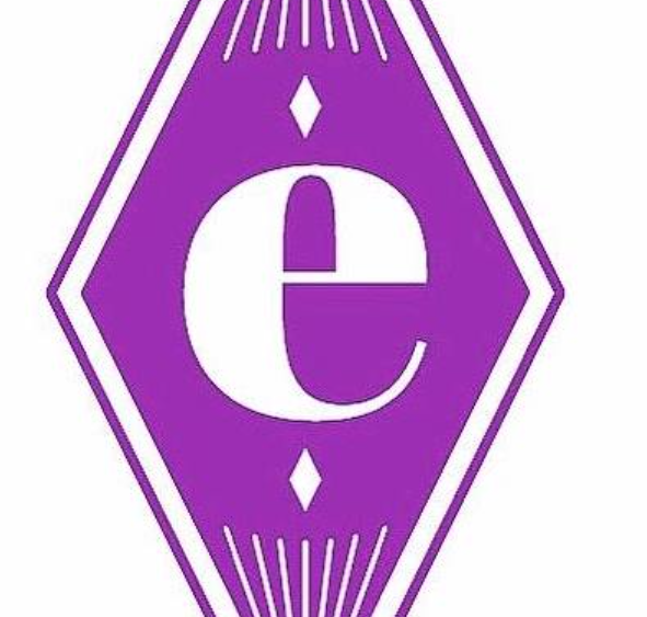 Equilibrium Dance Academy, LLC reviews