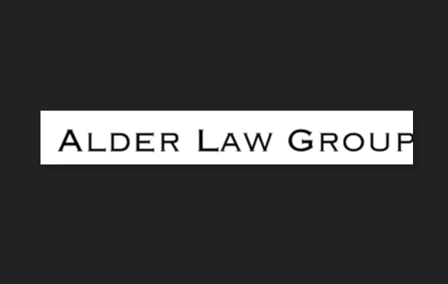 Alder Law Group reviews