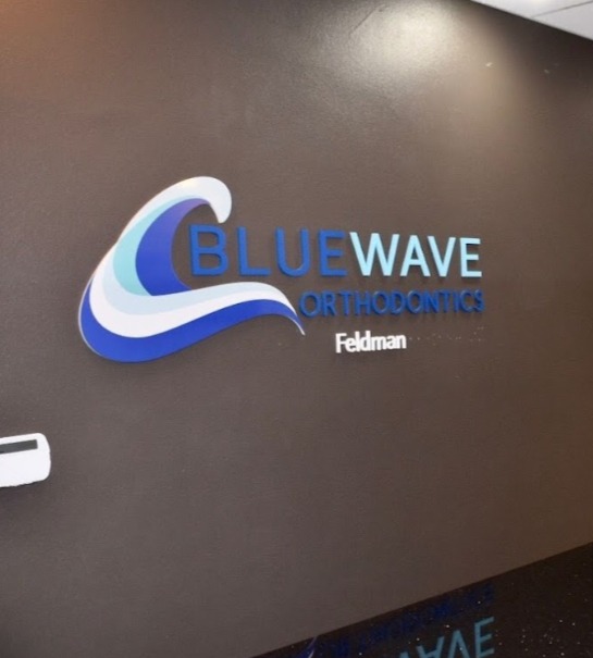 Blue Wave Orthodontics reviews