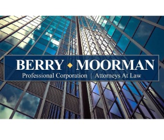 Berry Moorman PC reviews
