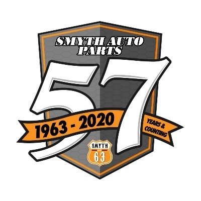 Smyth Automotive, Inc. reviews