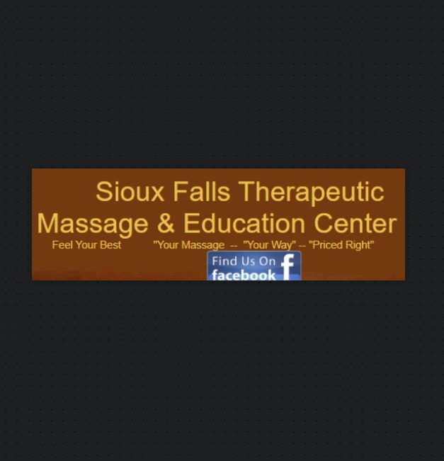 Sioux Falls Therapeutic Massage & Education Ctr. reviews