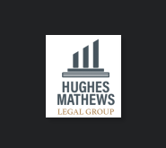Hughes Mathews Legal Group reviews