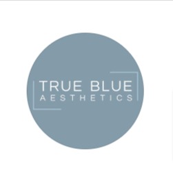 True Blue Aesthetics reviews
