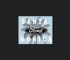 Santa Monica Ford Lincoln reviews