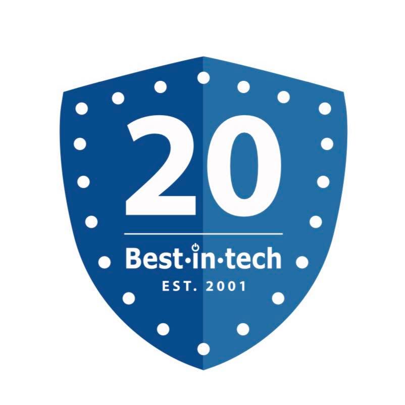 Bestintech reviews