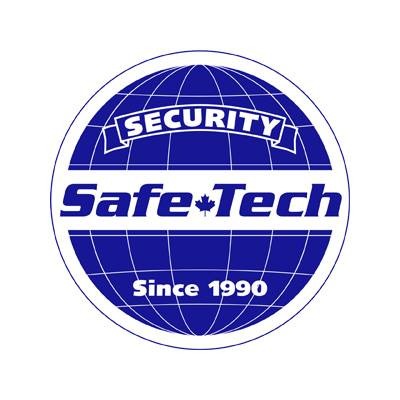 SafeTech Alarm Systems reviews
