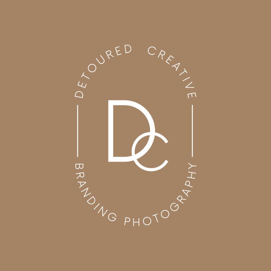 Detoured Creative - Calgary Branding Photographer reviews