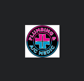 Plumbing & A/C Medic reviews