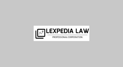Lexpedia Law Professional Corporation reviews