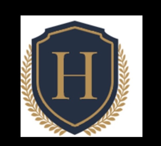 The Heald Law Firm, PLLC reviews