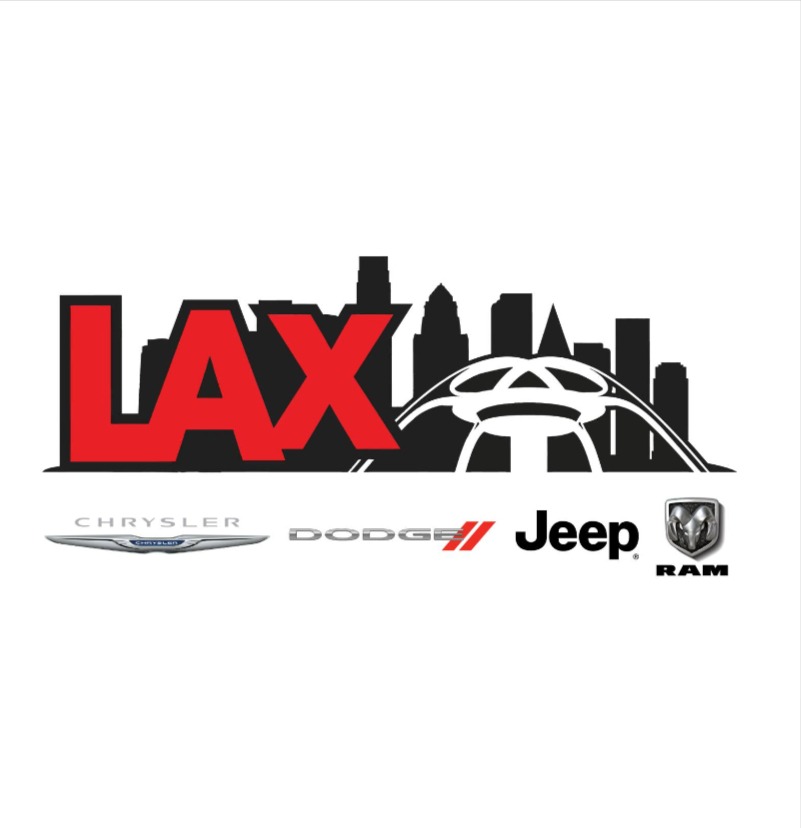 LAX Chrysler Dodge Jeep RAM reviews