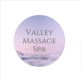 Valley Massage Spa reviews
