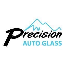 Precision Auto Glass - Denver reviews