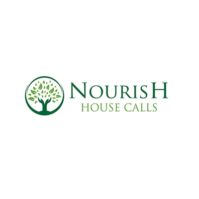 Nourish House Calls | Regenerative & Functional Medicine reviews