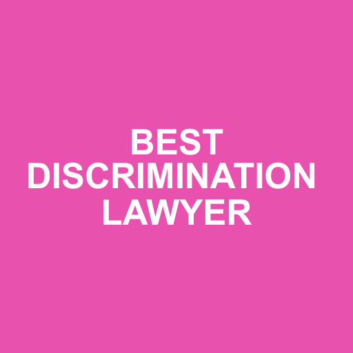 Bune Law, Toronto Employment Lawyer photo