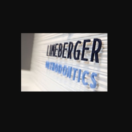 Lineberger Orthodontics - Charlotte reviews