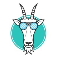 Wonderland Gear Exchange reviews