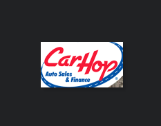 CarHop Auto Sales & Finance reviews