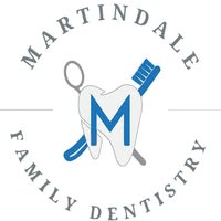 Martindale Family Dentistry photo