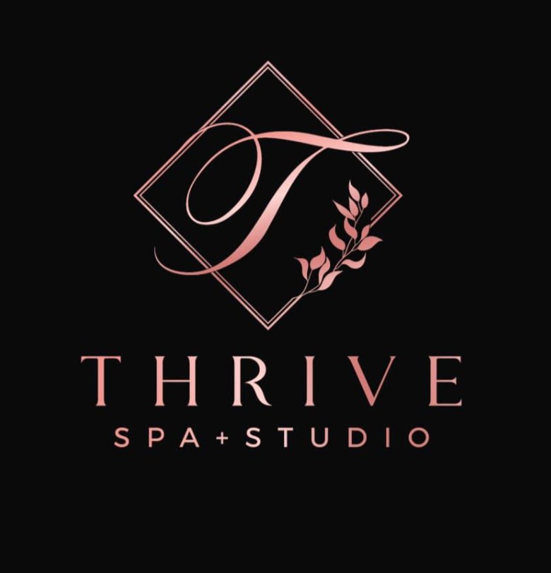 Thrive Medical Spa reviews