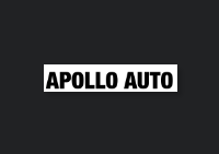 Apollo Auto reviews