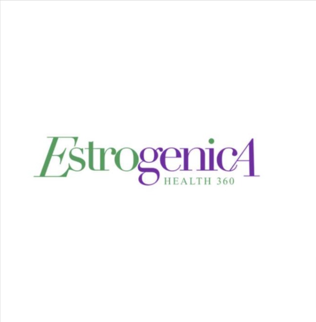 EstrogenicA Health360 reviews