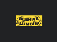 Beehive Plumbing Salt Lake City reviews