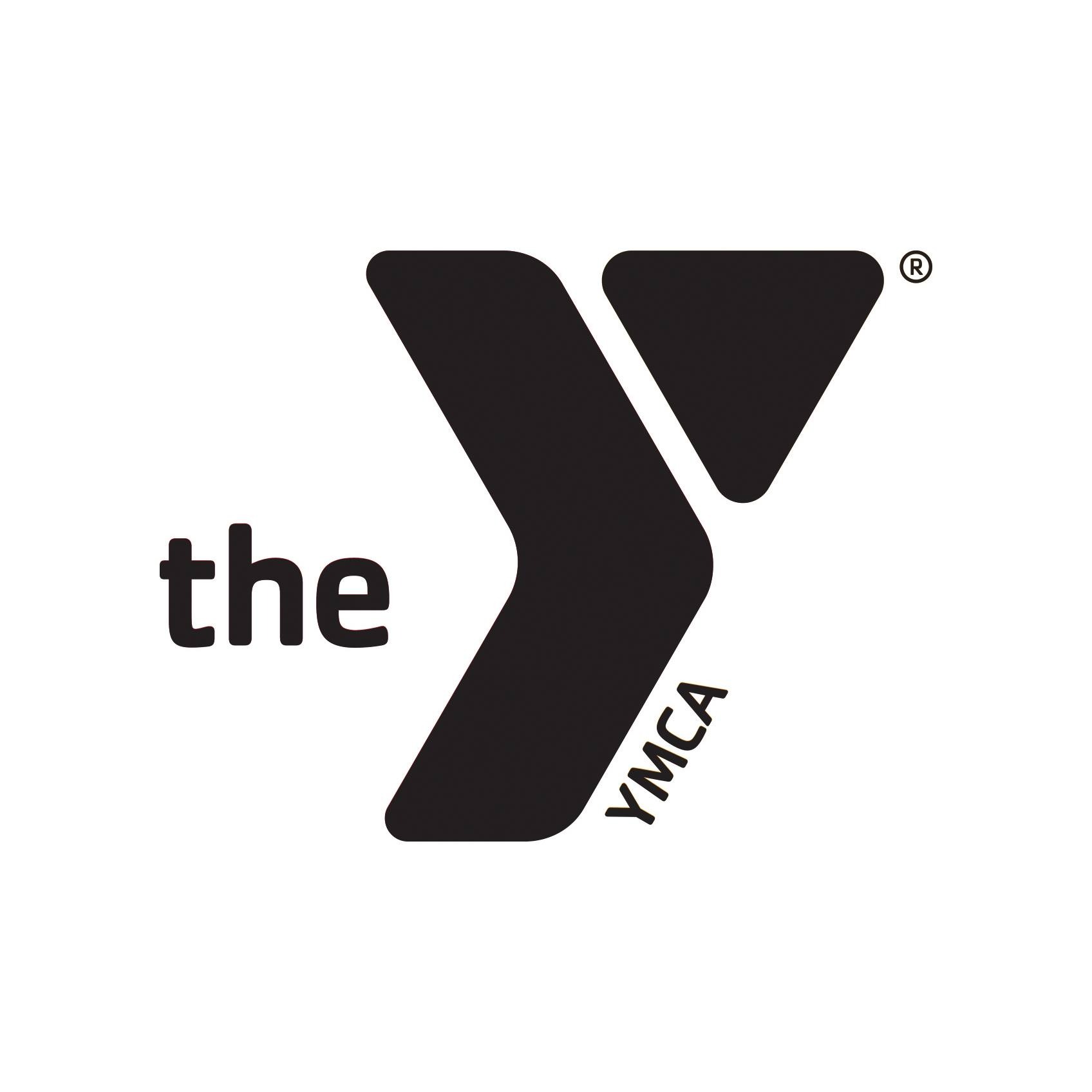 Southwest Family YMCA reviews
