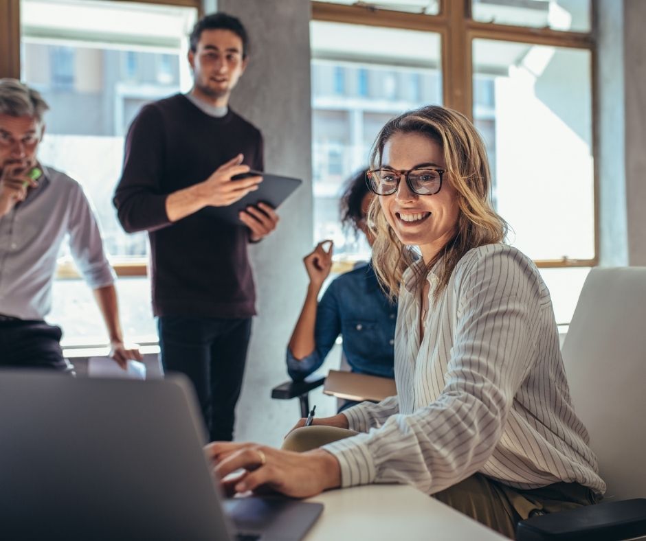 JCHIC LifeStyle Brand reviews