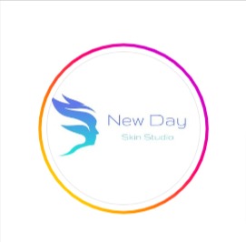New Day Skin Studio reviews