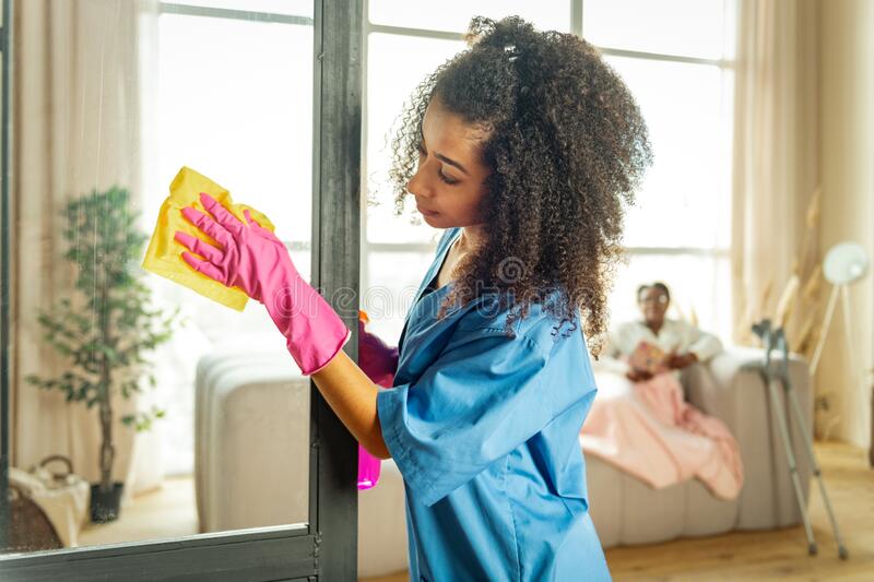 Go2Girls Inc reviews