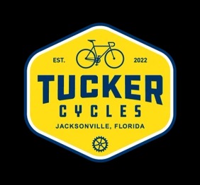 Tucker Cycles reviews